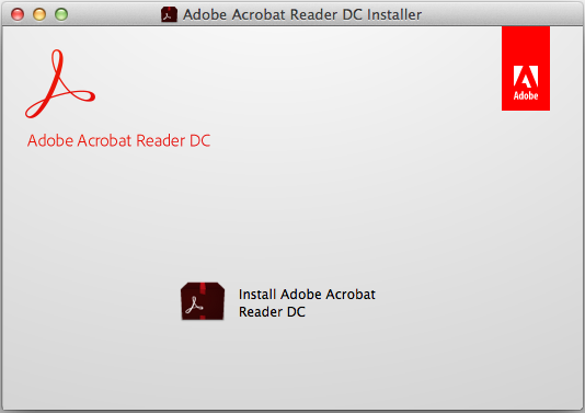 Adobe Standard Dc Mac Download